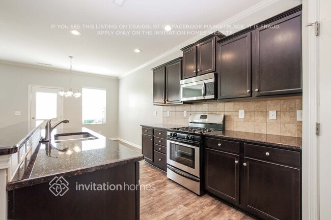 Photo - 12915 Longstraw Rd