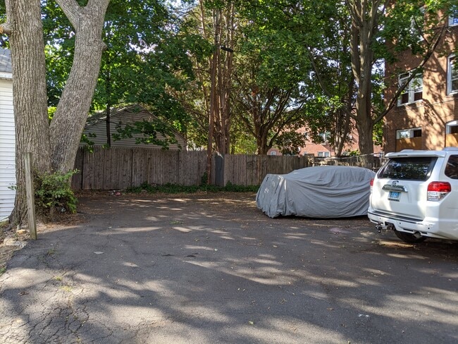 Photo - 363 New Park Ave Unit 2nd Floor