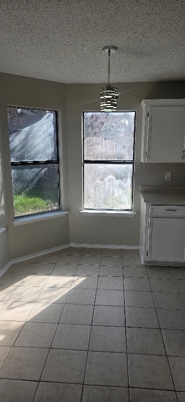 Photo - 2710 Willow Springs Rd