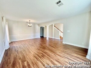 Photo - 18310 Redwood Path