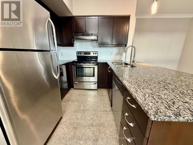 Photo - 7730 Kipling Ave Unit 909