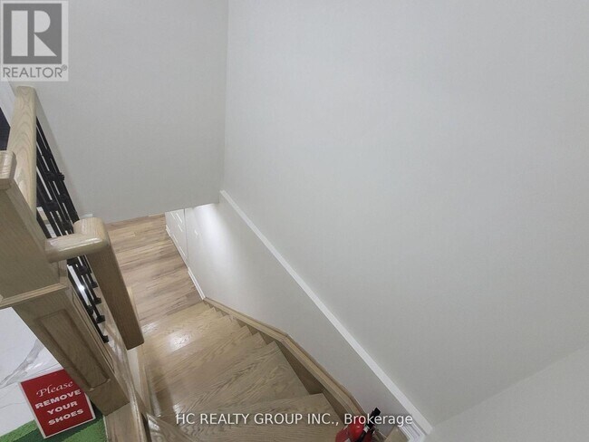 Photo - 44 Dorothy Britton Dr