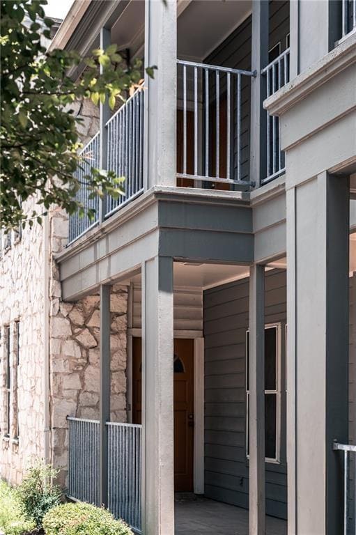 Photo - 2529 Rio Grande St Unit 11