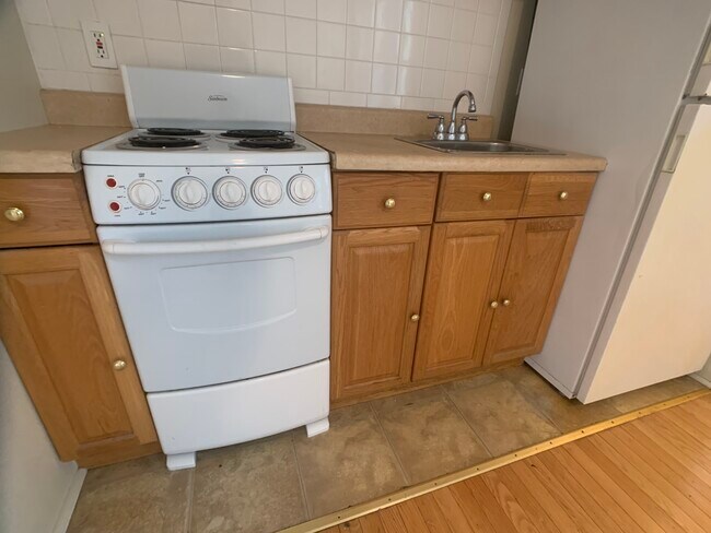 Photo - 5 Fuller St Unit 3