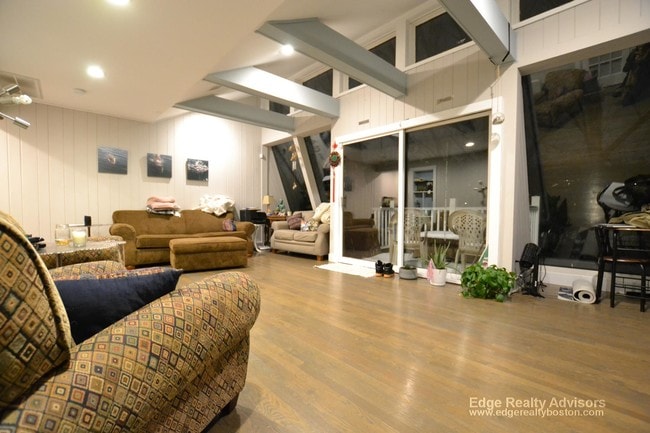 Photo - 38 Kenrick St Unit 2