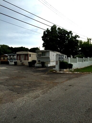 Photo - Edgewood Mobile Home And Rv Park