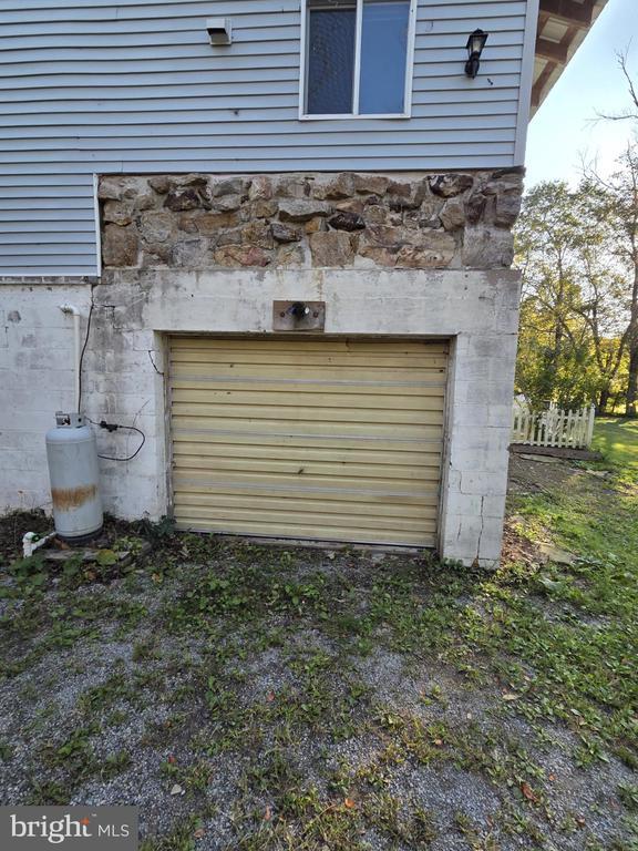 Photo - 2786 Buckwheat Rd