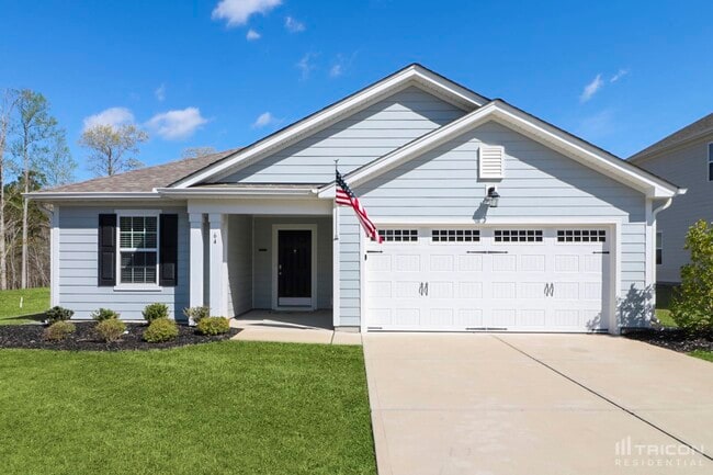 Building Photo - 64 Crew Clb Ct