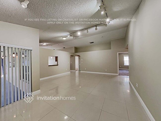 Photo - 1001 NW 125th Terrace