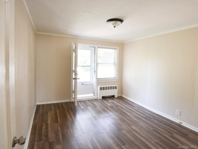 84-26 Little Neck Pkwy Unit 2