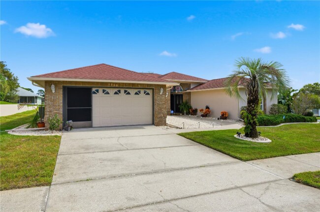 Photo - 1250 Masada Ln