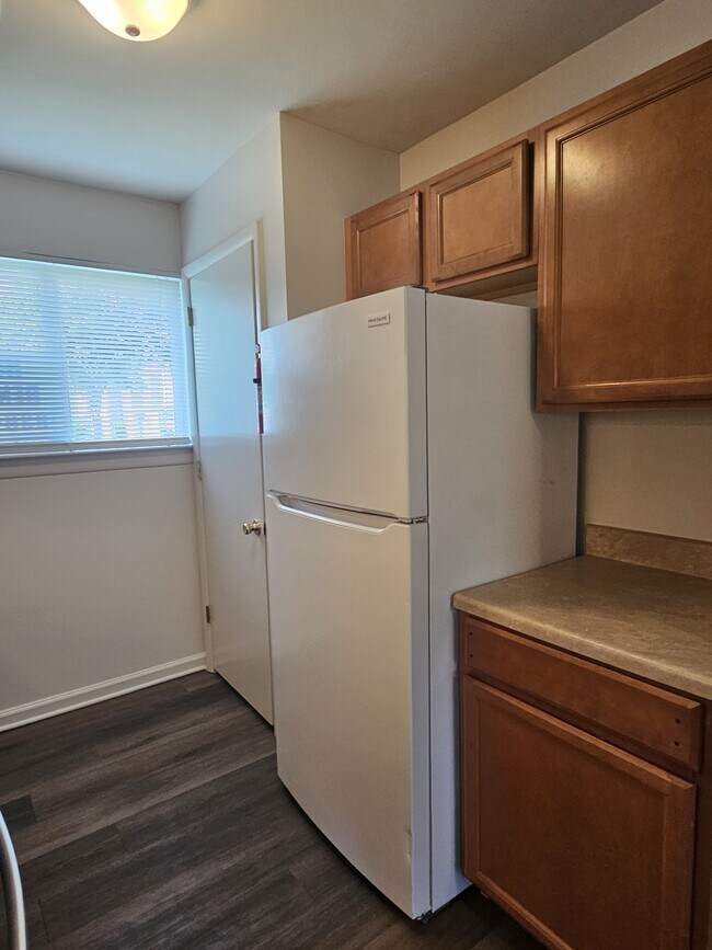 Photo - 46 Plover Cir