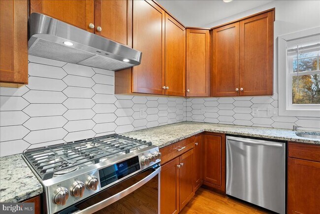 Photo - 4101 High Point Ct