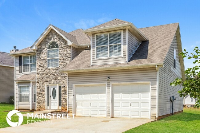 Photo - 105 Windscape Dr