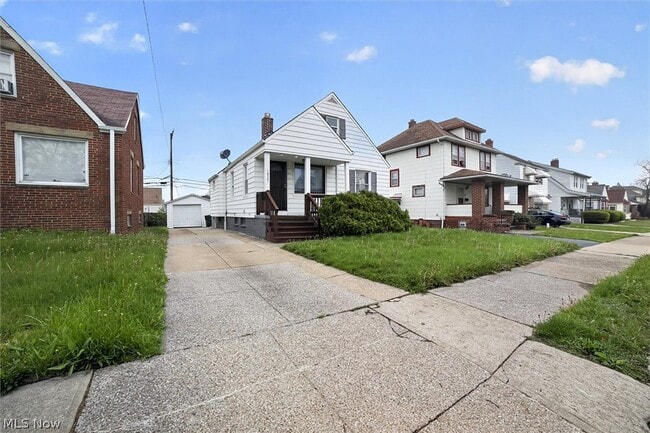Photo - 10721 Plymouth Ave