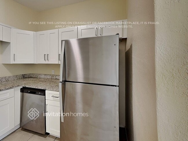 Photo - 219 Flamingo Dr