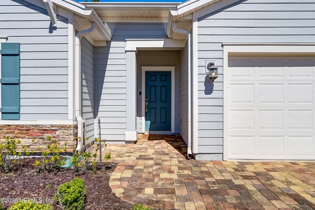 Photo - 10167 Pavnes Creek Dr