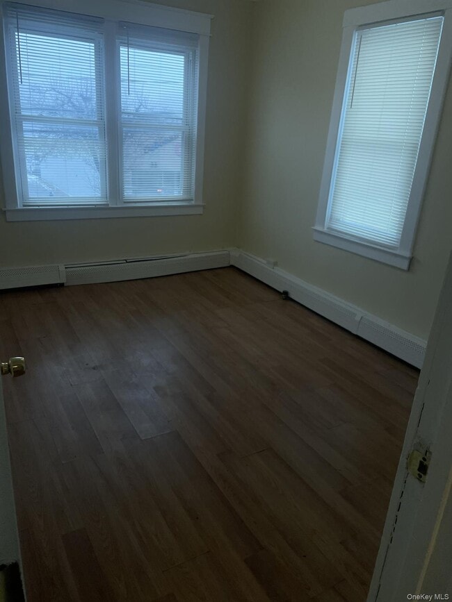 Photo - 61 Larkfield Rd Unidad B