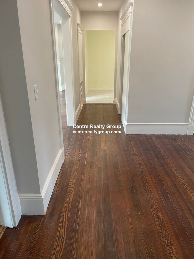 Photo - 1855 Beacon St Unit 2