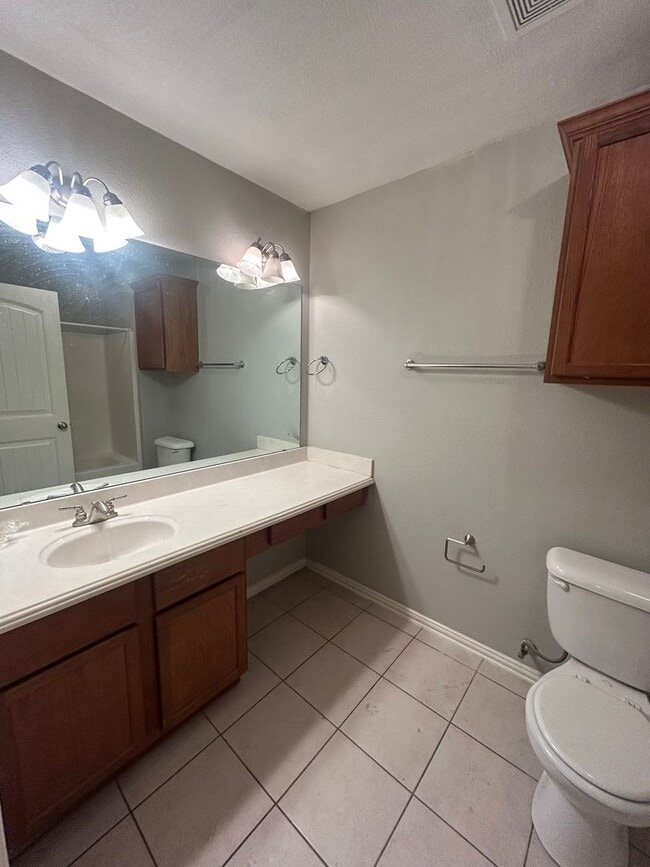 Photo - 108-110 Prosperity Unit 108 Prosperity Trl