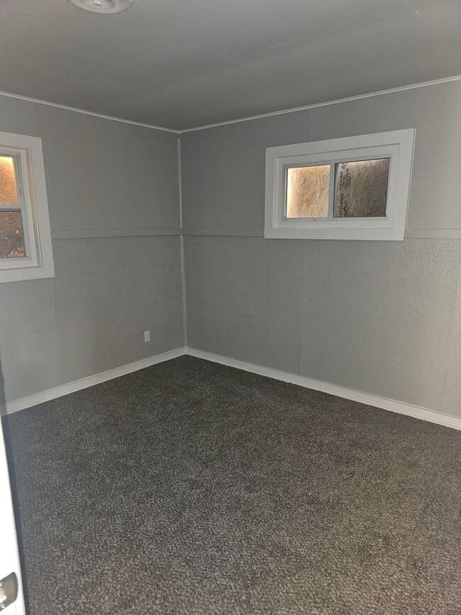 Building Photo - 1115 St Marcella Dr