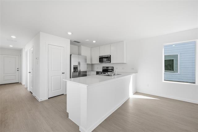 Photo - 719 Wagtail Dr