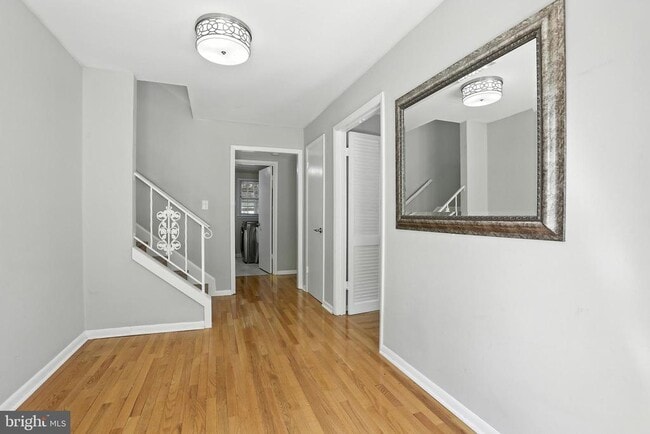 Building Photo - 9104 Hamilton Dr Rental