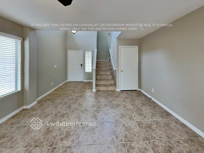 Photo - 12533 W Reade Ave