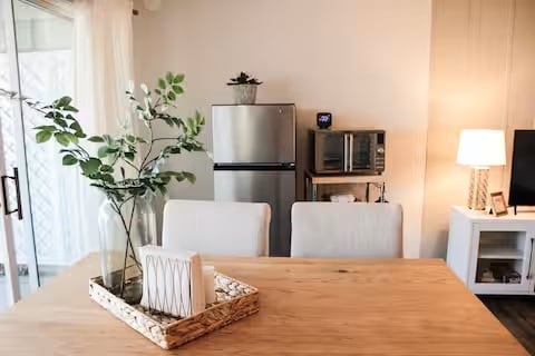 Photo - 3101 Summer Hill Pl
