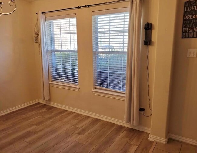 Photo - 2344 Chimney Rock Rd