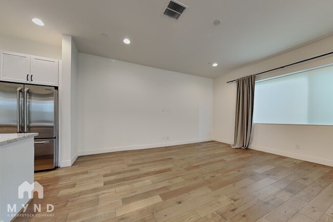 Photo - 6807 E Orion Dr
