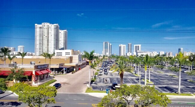 Apartments For Rent In Hallandale Beach Fl Forrent Com