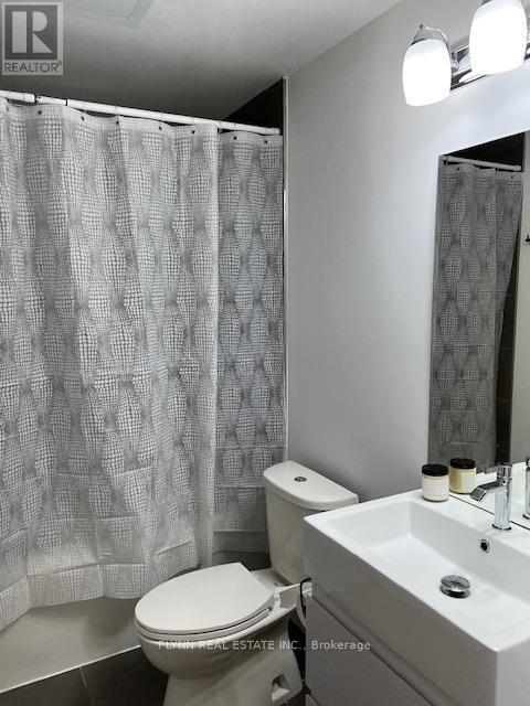 Photo - 7 Erie Ave Unité 708