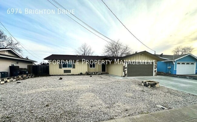 Photo - 6974 Brighton Dr