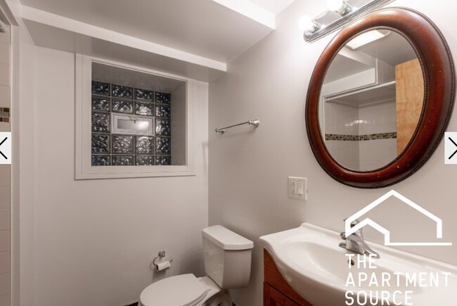 Photo - 2835 N Damen Ave Unit 1