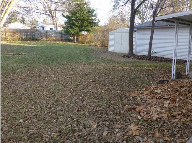 Photo - 3910 N 12th St