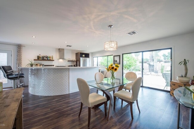 Photo - 3732 E Glenrosa Ave