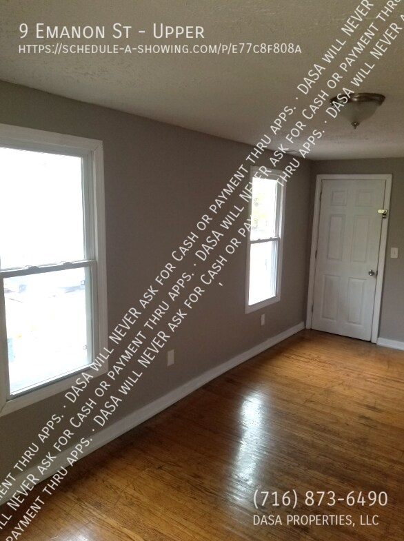 Photo - 9 Emanon St Unit Upper