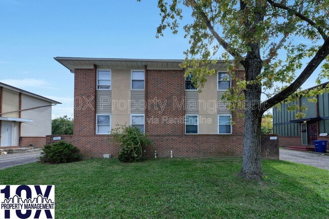 Building Photo - 3069 Rotunda Ct S