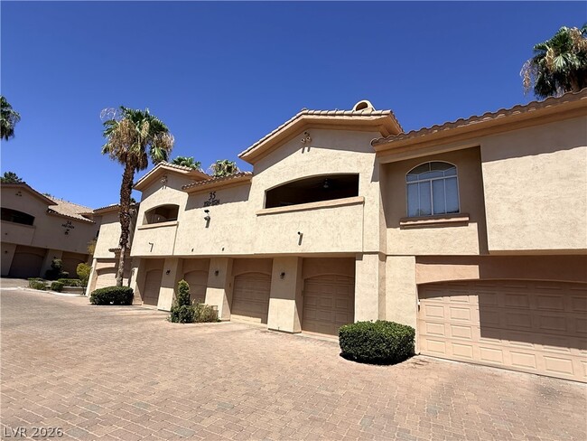 Photo - 2050 W Warm Springs Rd Unit 3521