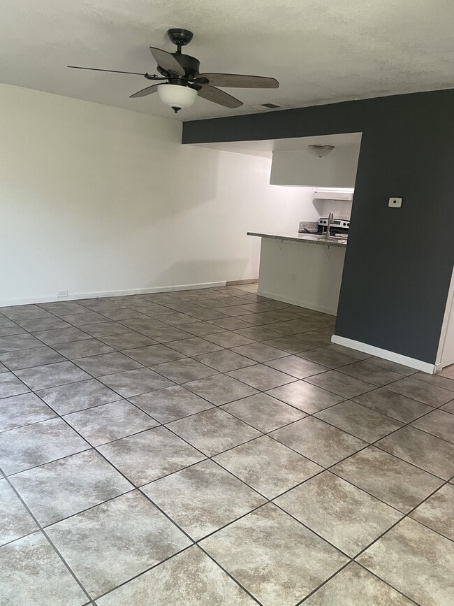 Photo - Stine Ridge Townhomes