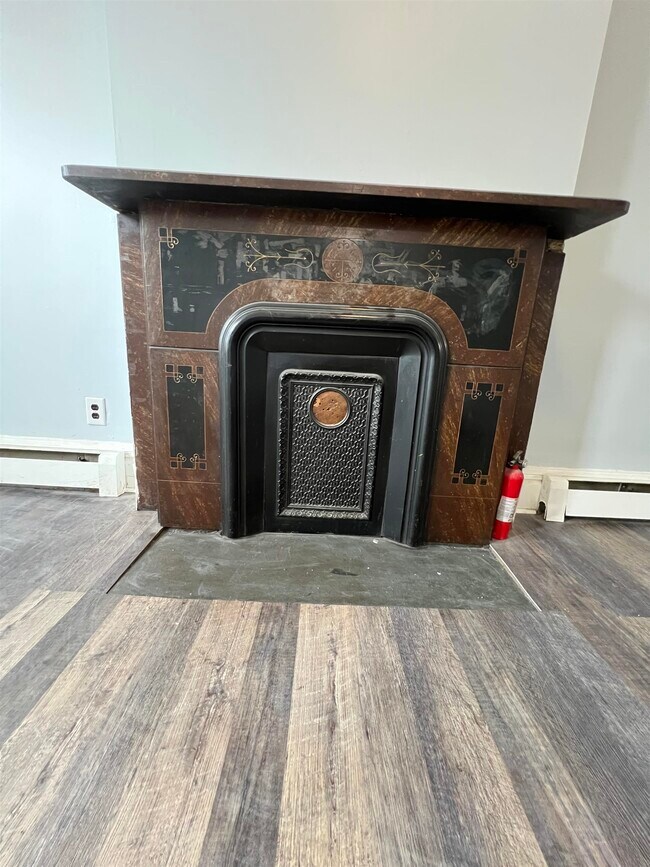 Photo - 19 Glenwood Ave