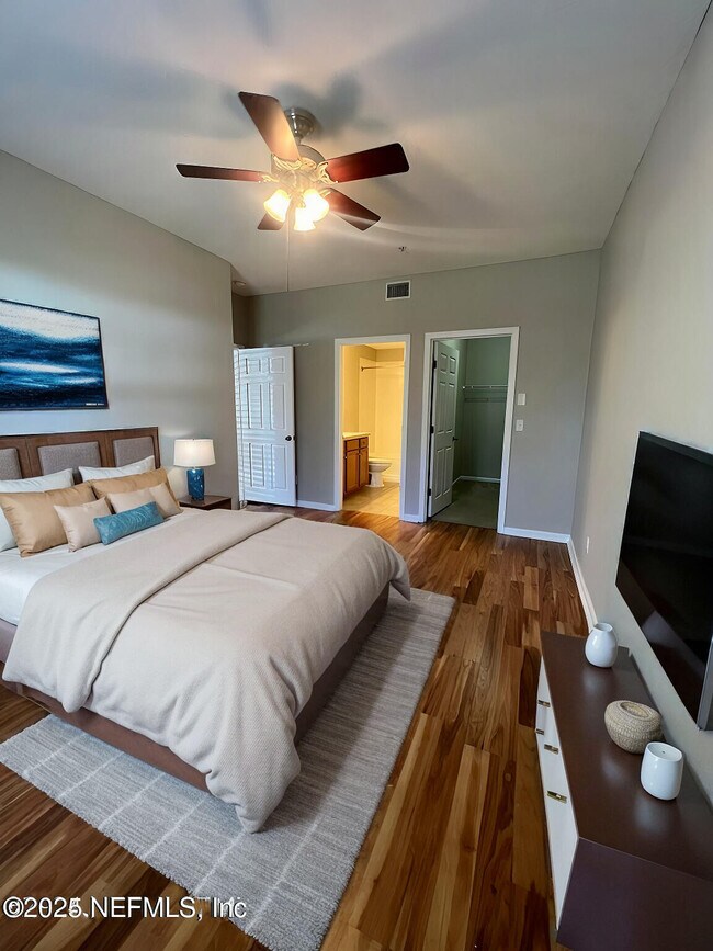 Photo - 2200 Marsh Hawk Ln Unidad 604