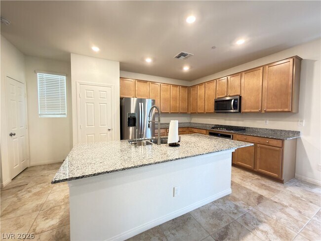 Photo - 3555 Moneghetti Pl