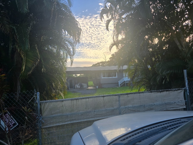 Photo - 15-1704 4th Ave