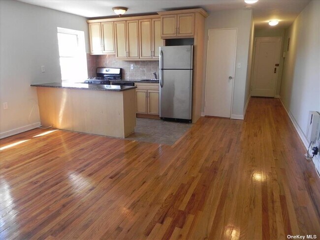 Photo - 40 Knightsbridge Rd Apartment Unit 3B