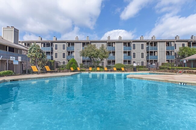 Photo - Villas at Alameda