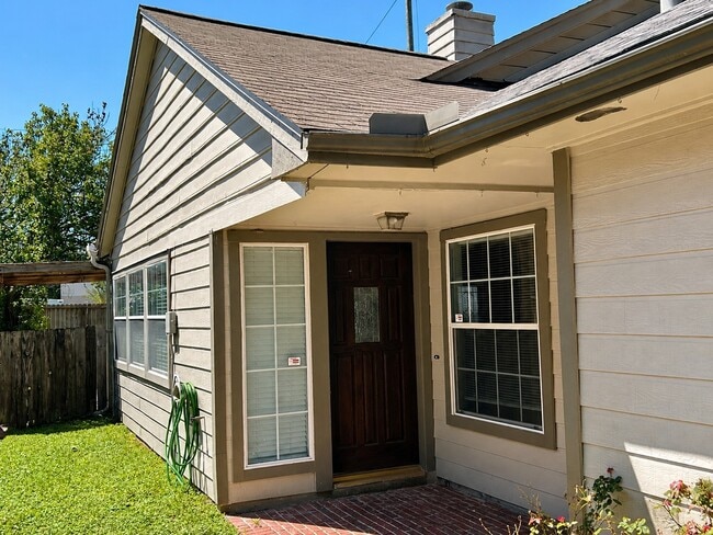 Photo - 7142 River Garden Dr