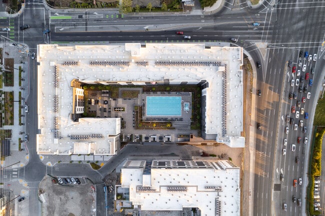 Building Photo - Prado Rental