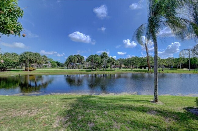 Photo - 5330 Flamingo Ct